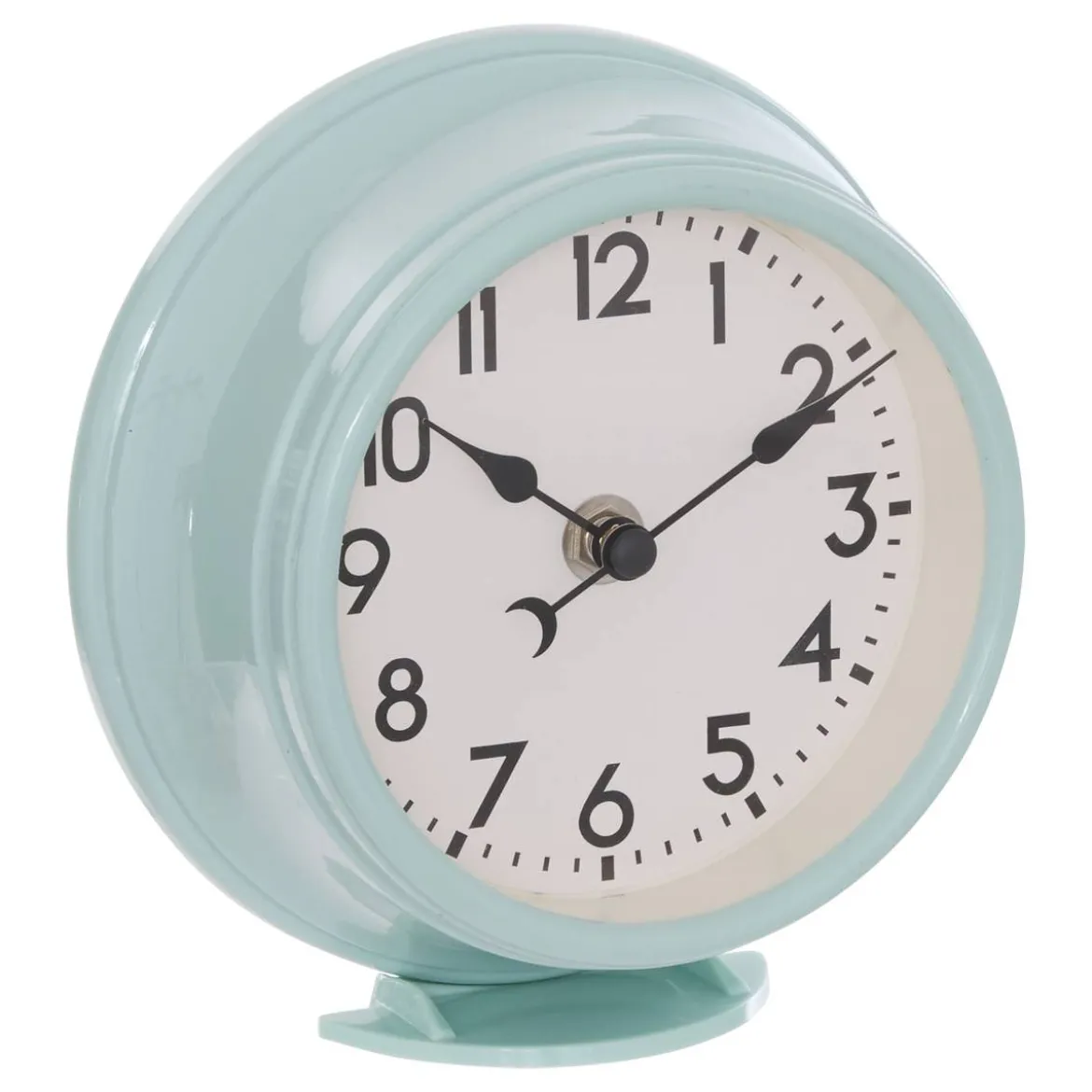 Horloge "Hory"