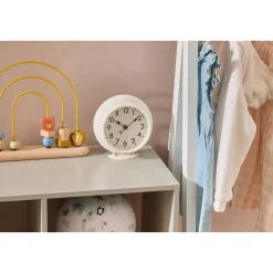 Horloge