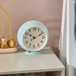 Horloge