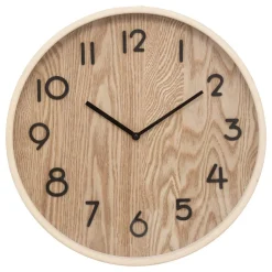 Horloge