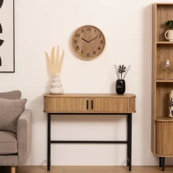 Horloge