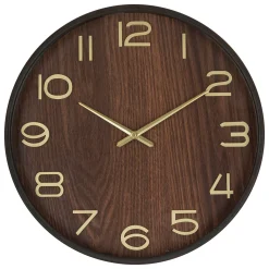 Horloge