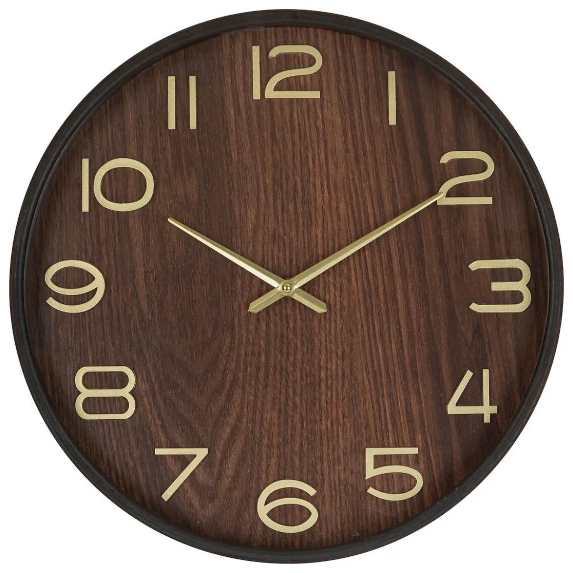 Horloge "Ivana"