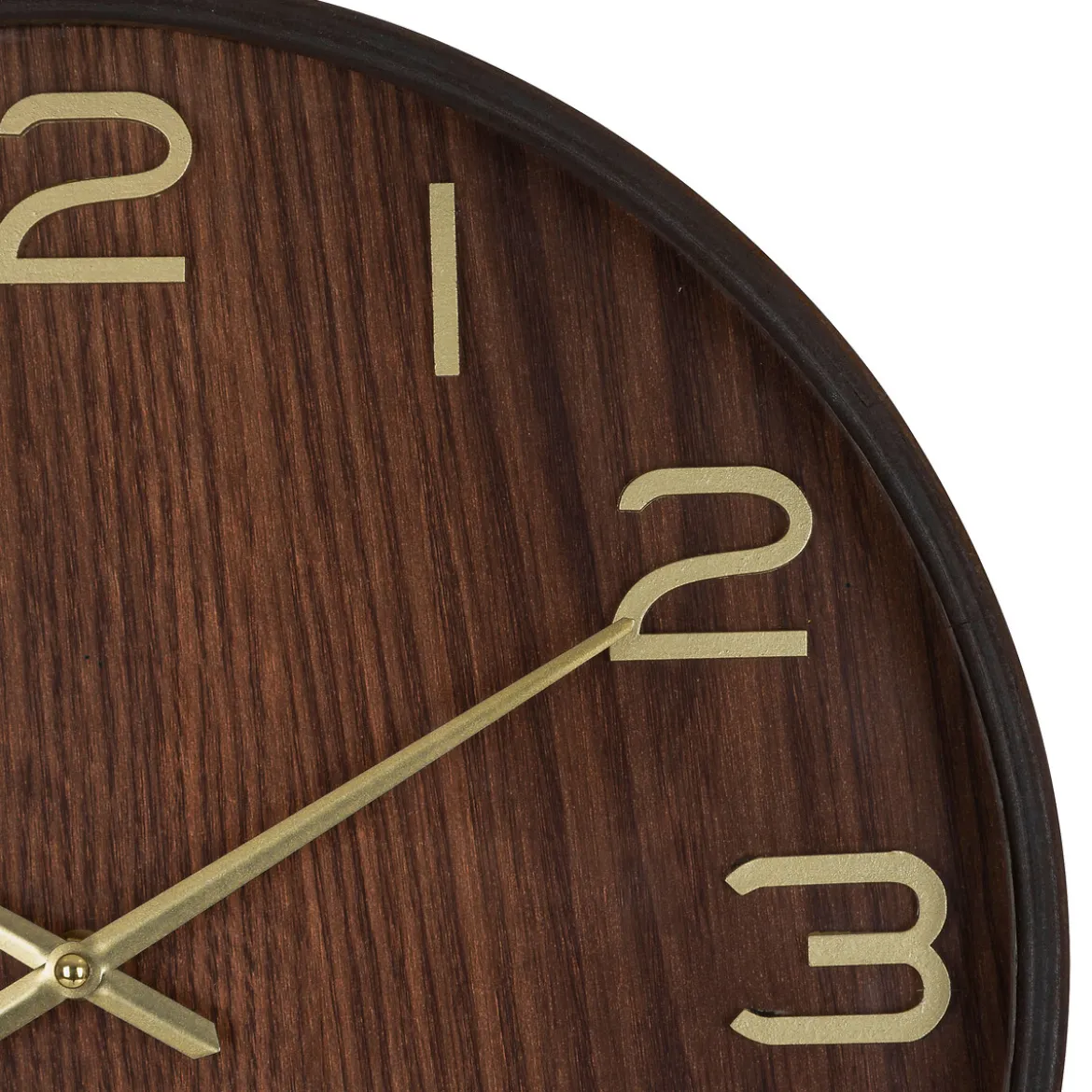 Horloge "Ivana"
