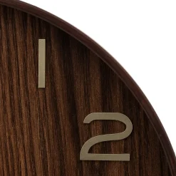 Horloge