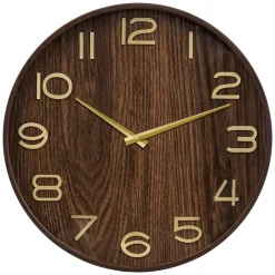 Horloge 