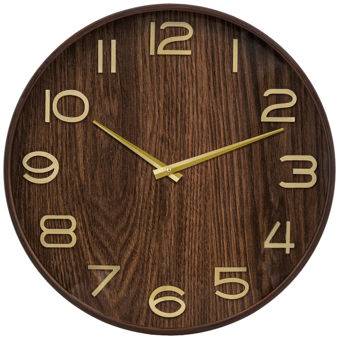 Horloge "Ivana"