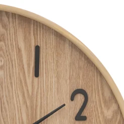 Horloge 