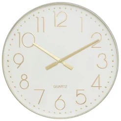 Horloge "Laure"