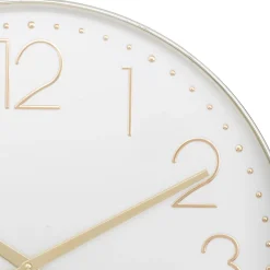 Horloge  