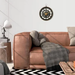 Horloge