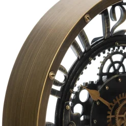 Horloge