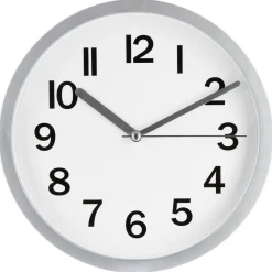 Horloge