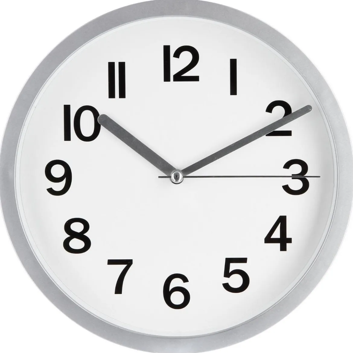 Horloge "Loly"