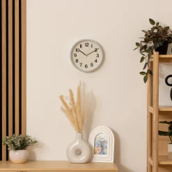 Horloge
