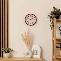Horloge