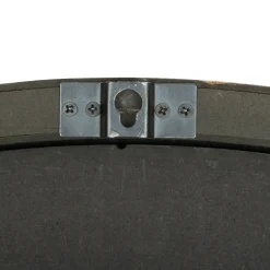Horloge mécanique 