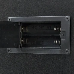 Horloge