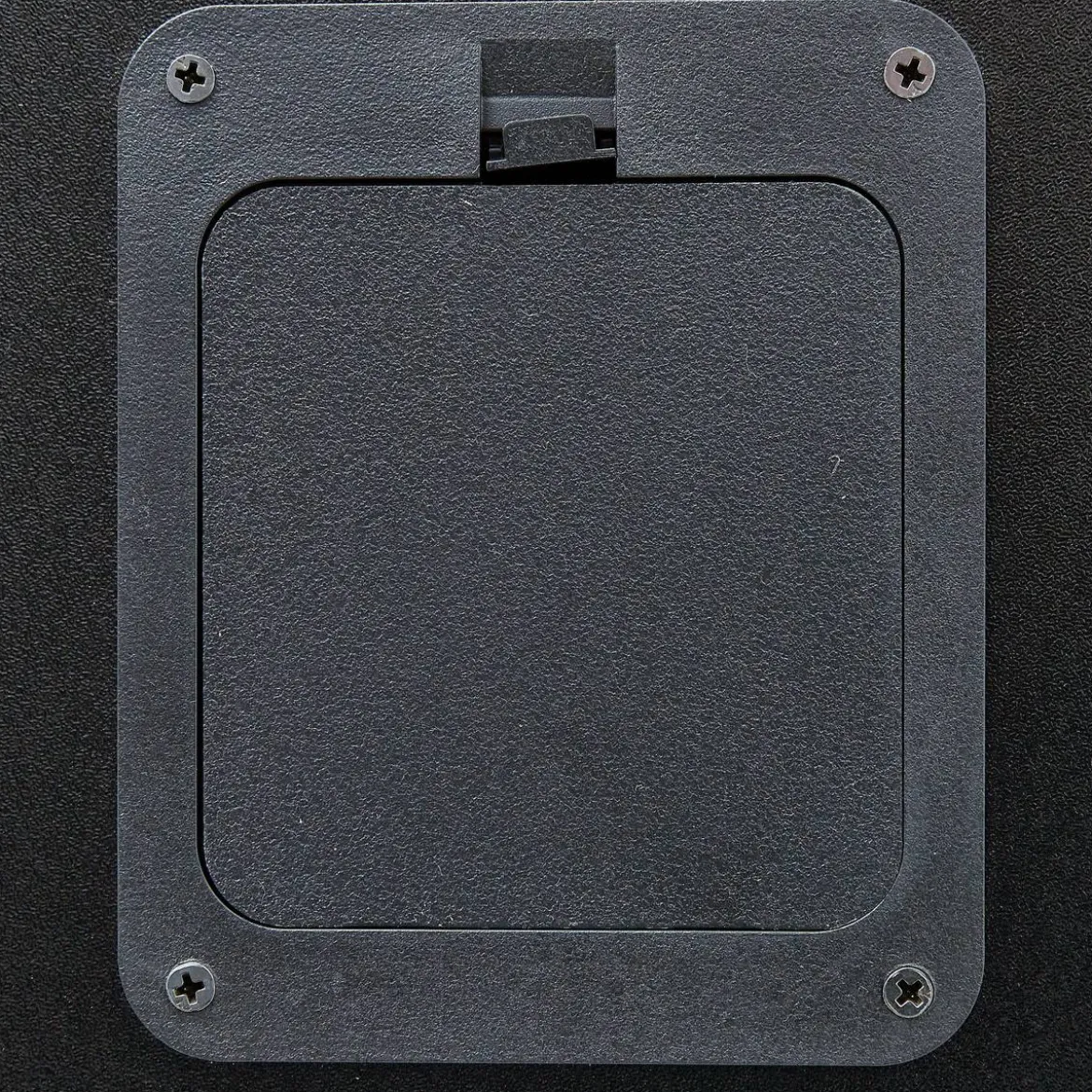 Horloge "Michel"