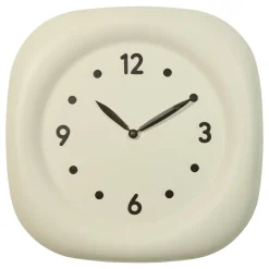 Horloge 