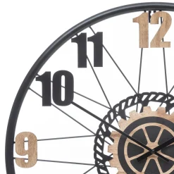 Horloge 