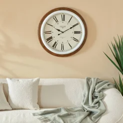 Horloge "Natacha"