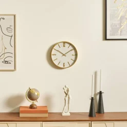 Horloge