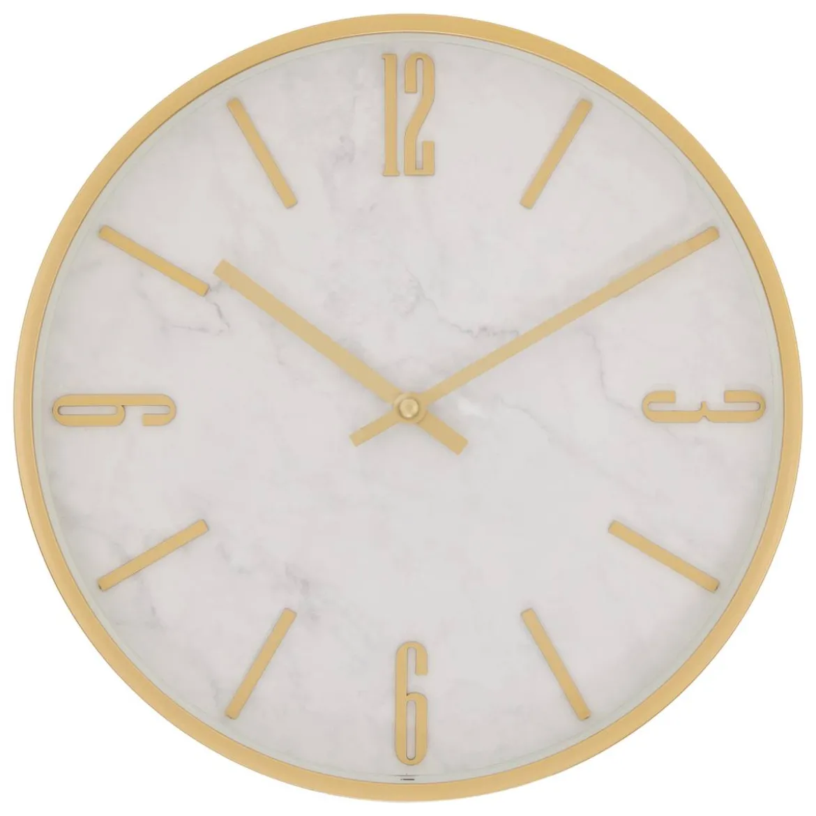 Horloge "Nathalie"
