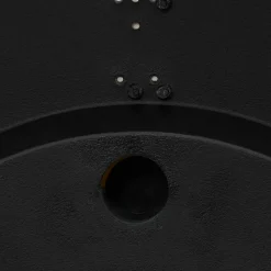 Horloge