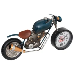 Horloge 