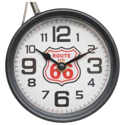 Horloge 