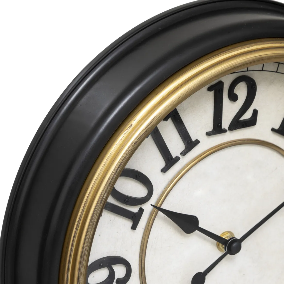 Horloge "Nell"