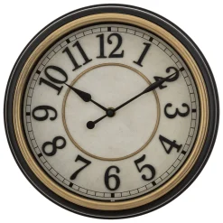 Horloge 