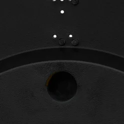 Horloge
