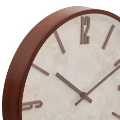Horloge 