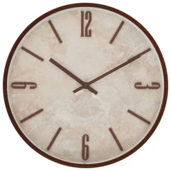 Horloge