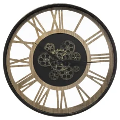 Horloge 