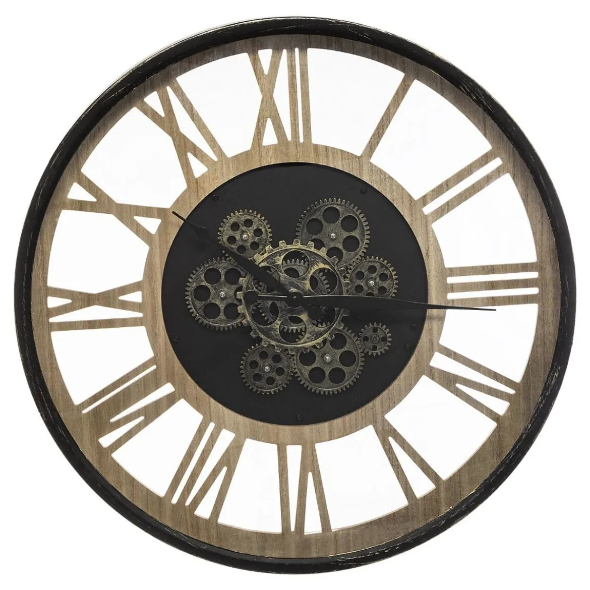 Horloge "Paul"