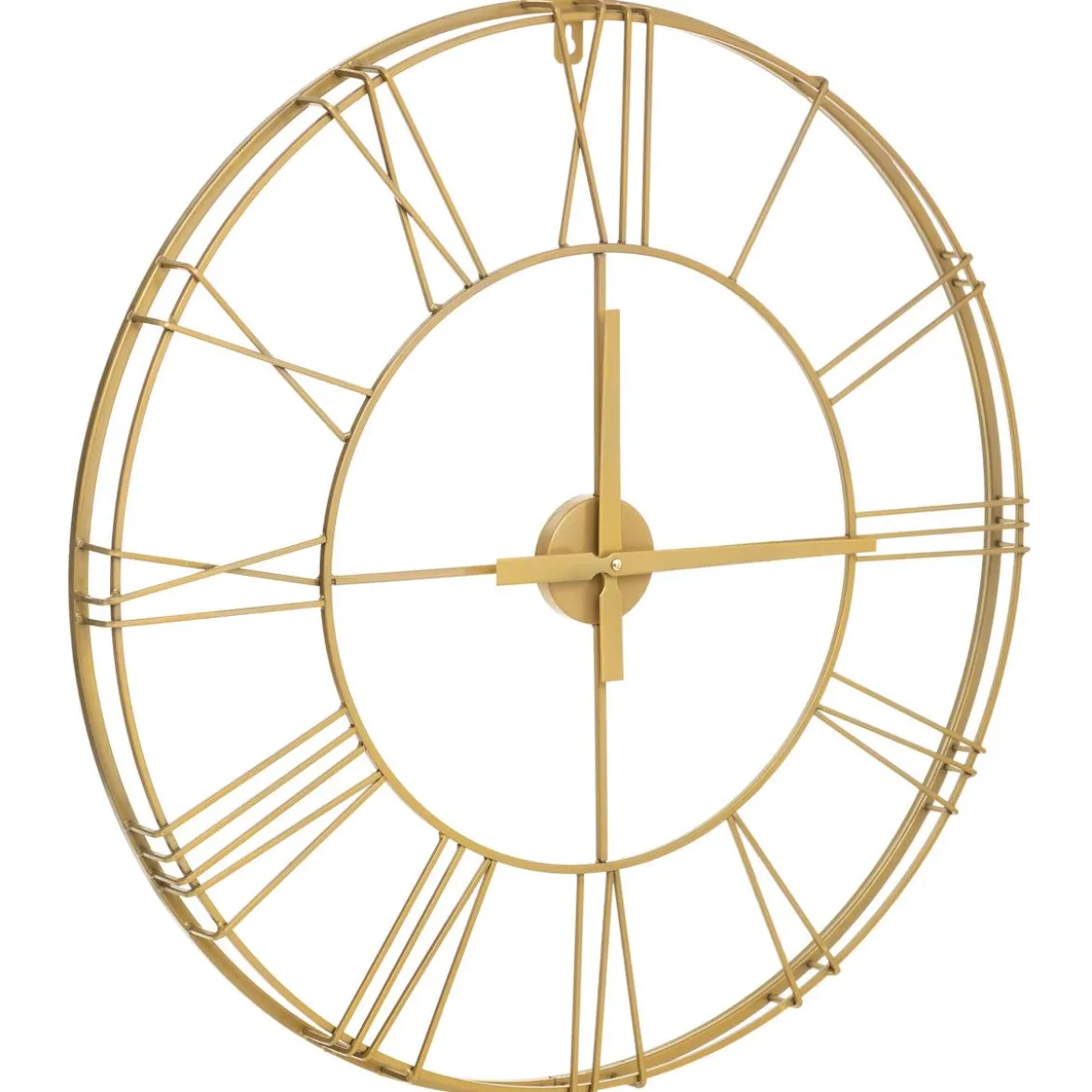 Horloge "Phil"