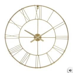 Horloge