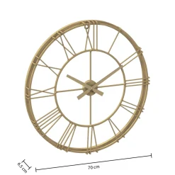 Horloge