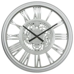 Horloge