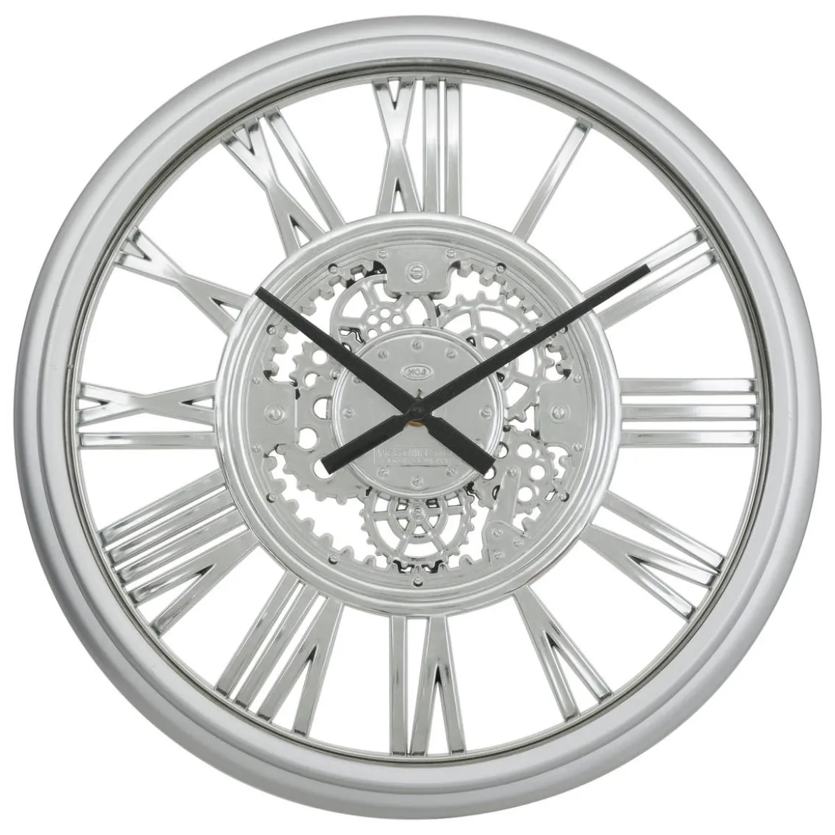 Horloge "Ricky"