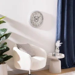 Horloge 