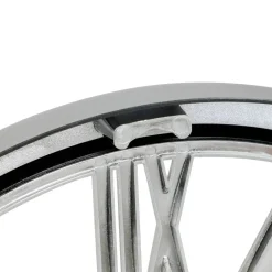 Horloge