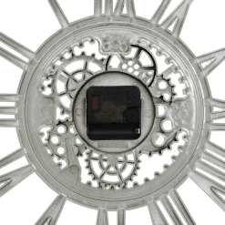 Horloge