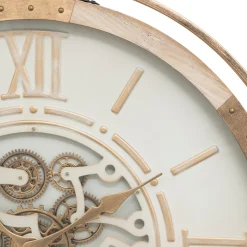 Horloge 