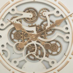 Horloge