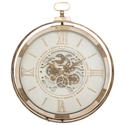 Horloge