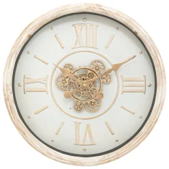 Horloge "Sonika"